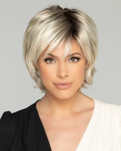 Ellen Wig By WigPro | Synthetic Wig -Wig Specialty Shop 589 ellen 1 1024x1024 center 1024x1024 2x 2