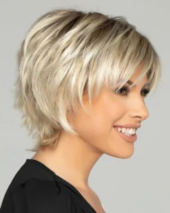 Ellen Wig By WigPro | Synthetic Wig -Wig Specialty Shop 589 ellen 2 530x 2x 2