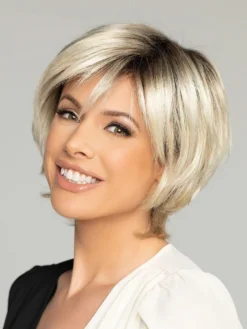 Ellen Wig By WigPro | Synthetic Wig -Wig Specialty Shop 589 ellen 4 1024x1024 2x 2