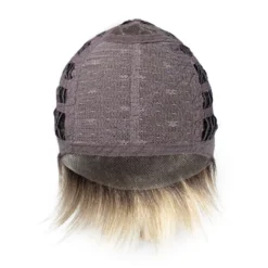 Ellen Wig By WigPro | Synthetic Wig -Wig Specialty Shop 589 Ellen const top