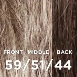 Crystal Wig By Dream USA | Mono Top -Wig Specialty Shop 59 51 44 2 jpg 51d38aee 6ed2 49bd 84ba 3a597545f075