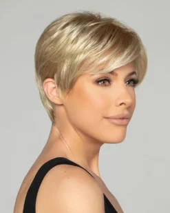 Robin Wig By WigPro | Synthetic Wig -Wig Specialty Shop 590 robin 3 1024x1024 2x 2