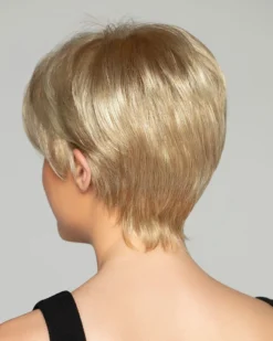 Robin Wig By WigPro | Synthetic Wig -Wig Specialty Shop 590 robin 4 530x 2x 2