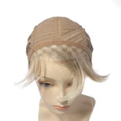 Robin Wig By WigPro | Synthetic Wig -Wig Specialty Shop 590 Robin const front