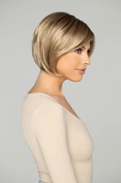 Alexis Wig By WigPro | Synthetic Wig 29 Alexis Wig By WigPro | Synthetic Wig -Wig Specialty Shop 591 Alexis 3 1024x1024 2x e10e133f c706 40f6 95d3 5f94f92e72b4