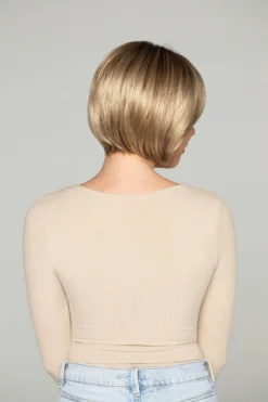 Alexis Wig By WigPro | Synthetic Wig 30 Alexis Wig By WigPro | Synthetic Wig -Wig Specialty Shop 591 Alexis 4 1024x1024 2x e121d8cc cdf3 4e95 9e3c 98d8d1c7d78c