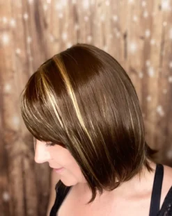 Astrid Wig By Rene Of Paris -Wig Specialty Shop 5E075CD2 D3AD 4C12 96C6 BDDEB4921DDD