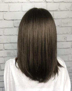 Hudson Wig By Estetica | Mono Top -Wig Specialty Shop 5E0A49E6 D099 4F08 9A60 DF8C86FFAA3F