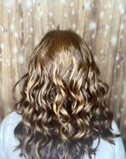 Lush Wavez By Rene Of Paris | Muse Series -Wig Specialty Shop 5E9D4228 383B 4A17 99E5 6CDE209256C3