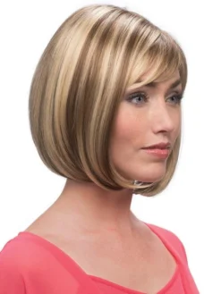 Emma Wig By Estetica -Wig Specialty Shop 5 330c012c c8a0 404b 9509 d5d3f7720eb4