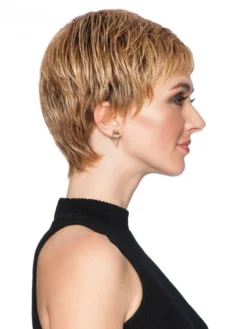 Textured Cut Wig By Hairdo -Wig Specialty Shop 5 7d5ca026 8b2d 40b9 88bb de02d3b42fdb