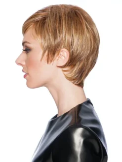 Feather Cut Wig By Hairdo -Wig Specialty Shop 5 e0703d94 2552 4569 a77a 2fa1e3adbf5f