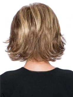 Allure Wig By Hairdo -Wig Specialty Shop 5 fb39d8c7 af6e 41f9 9cc5 c542052b90b9