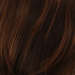 Avery Wig By Tony Of Beverly -Wig Specialty Shop 6 27