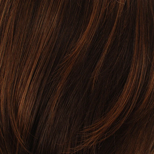 Kenzie Wig By Tony Of Beverly 16 Kenzie Wig By Tony Of Beverly - Image 16