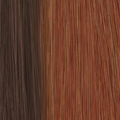 Flawless Waves Wig By TressAllure -Wig Specialty Shop 6 28 83ea5a45 414d 4f13 8991 2329d3d5455b