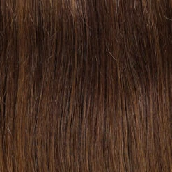 Dominique Wig By Fair Fashion | Human Hair -Wig Specialty Shop 6 8SH30 068842ce b31e 472d ac01 454880d416b3