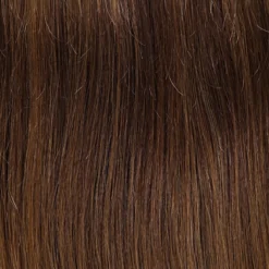 Dominique Petite Wig By Fair Fashion | Human Hair 25 Dominique Petite Wig By Fair Fashion | Human Hair -Wig Specialty Shop 6 8SH30 f0905ca8 5ef0 48d0 a39b bf35369b1841