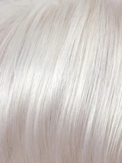 Cara 100 Deluxe Wig By Ellen Wille | Mono Top -Wig Specialty Shop 60 White grey 6f51cc02 7eff 4cdc b2c5 d00fc13be951
