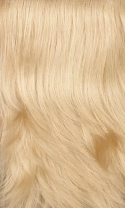 Audrey Wig By Henry Margu -Wig Specialty Shop 614H 7eb56db7 3753 49a4 ae02 c67f3ec76dc2