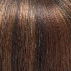 Aura Wig By Fair Fashion | Human Hair -Wig Specialty Shop 637 0e6fef33 1abd 495b be45 0e1480afb412