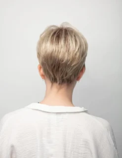 Carter By Rene Of Paris | Lace Front -Wig Specialty Shop 6528 Carter Creamy Dolce BK 768x990 1