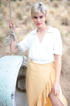 Carter By Rene Of Paris | Lace Front