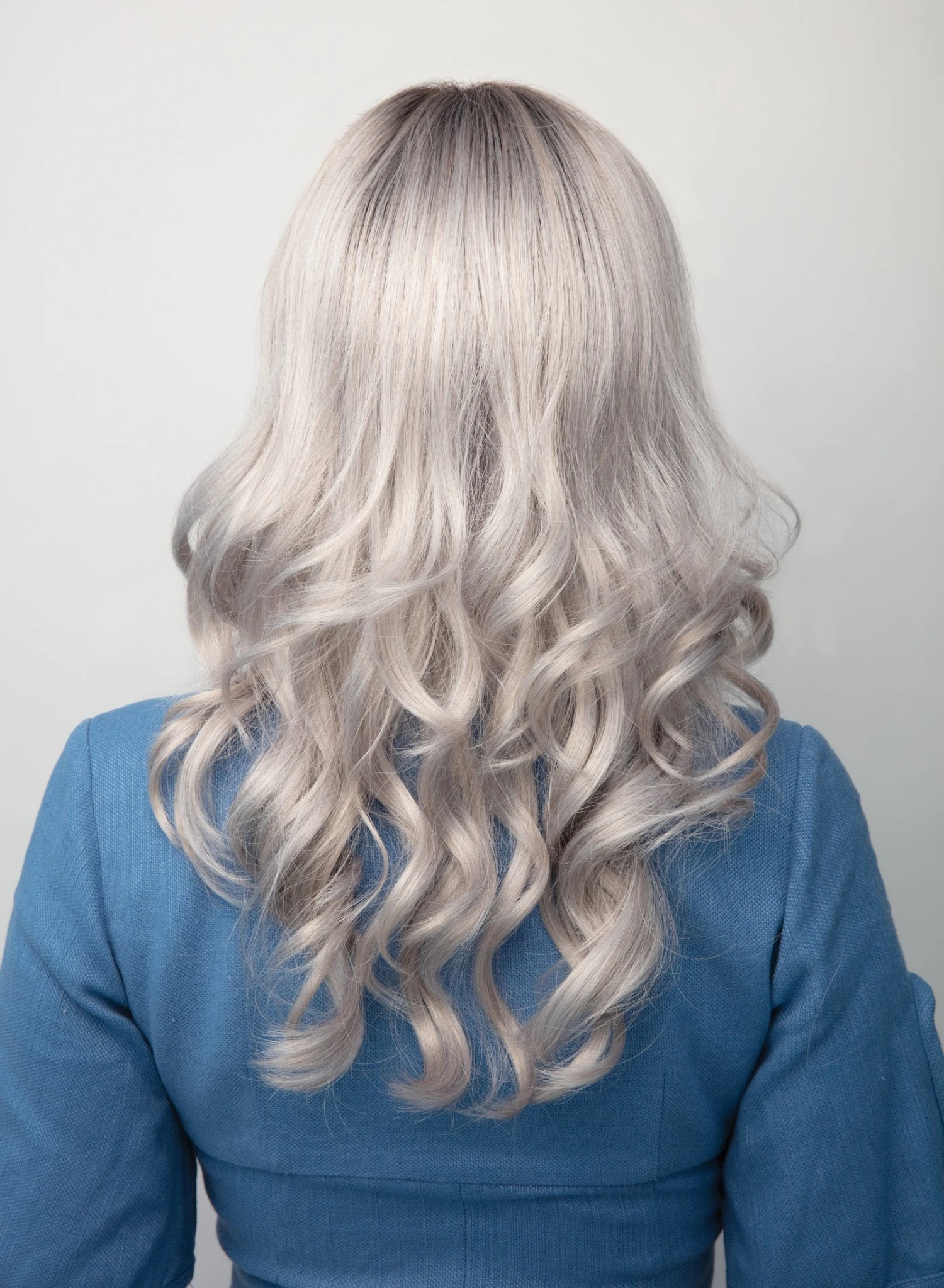 Ensley By Rene Of Paris 2 Ensley By Rene Of Paris - Image 2