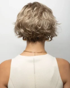 Britt Wig By Rene Of Paris -Wig Specialty Shop 6535 Britt Sandy Mink bk