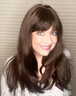 Celine Wig By Henry Margu -Wig Specialty Shop 6H CelineHenryMargu1