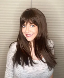 Celine Wig By Henry Margu -Wig Specialty Shop 6H CelineHenryMargu3