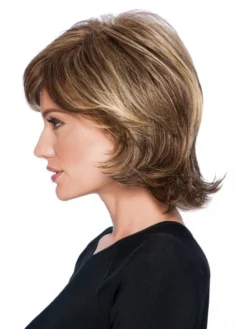 Allure Wig By Hairdo -Wig Specialty Shop 6 00f4dff6 22cd 4412 95d6 44cbee43d851