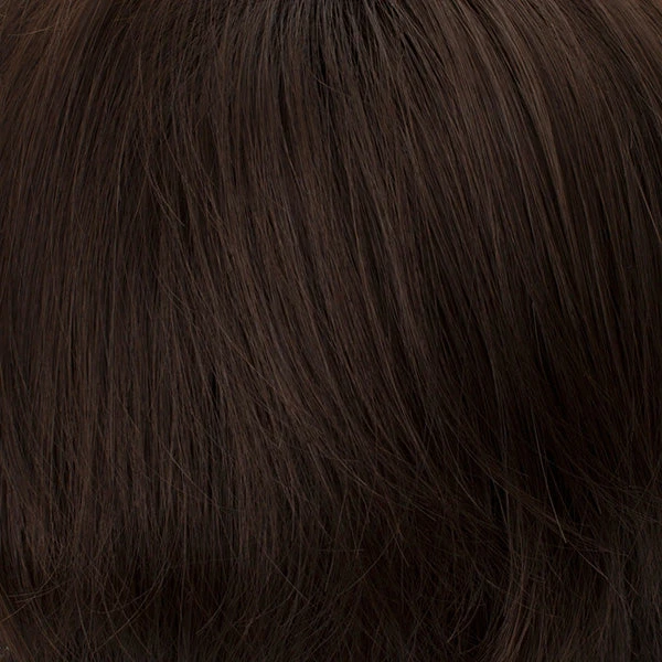 Kenzie Wig By Tony Of Beverly 15 Kenzie Wig By Tony Of Beverly - Image 15