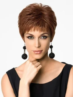 Textured Cut Wig By Hairdo -Wig Specialty Shop 6 9cc31044 e41f 402b 8851 f64a0afe5f92