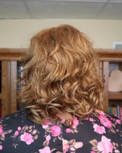 Felicia Wig By Henry Margu -Wig Specialty Shop 6 bec1fcb1 1836 4846 a3bd c2263d8ad0b1 scaled