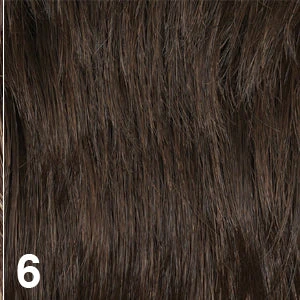 Missouri Wig By Dream USA | Double Mono Top 11 Missouri Wig By Dream USA | Double Mono Top - Image 11