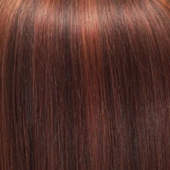 Mia Wig By Fair Fashion | Human Hair -Wig Specialty Shop 731 fa04c0fe b7a7 4b06 9587 96b30d025020