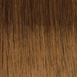 Modern Curls Wig By TressAllure -Wig Specialty Shop 747T cdc67d53 1c5b 4e5c 9625 565517ac0905