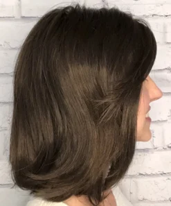 Seduction Wig By Mane Attraction -Wig Specialty Shop 76221358 C655 4AFF 914F 965C6CB70CEE