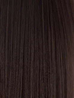 Roni Wig By Noriko 29 Roni Wig By Noriko -Wig Specialty Shop 775157