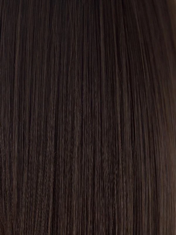 Roni Wig By Noriko 10 Roni Wig By Noriko - Image 10