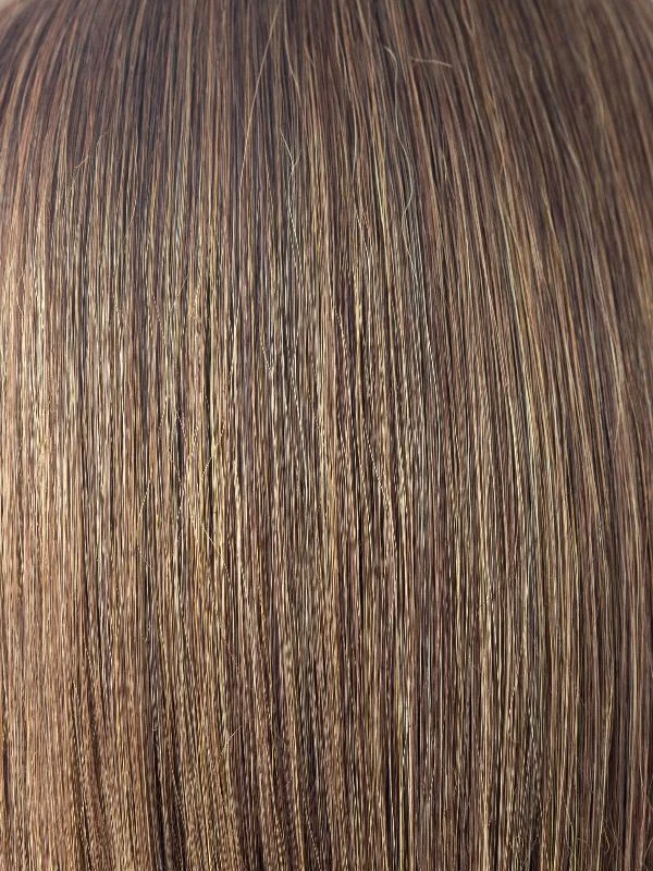 Roni Wig By Noriko 11 Roni Wig By Noriko - Image 11