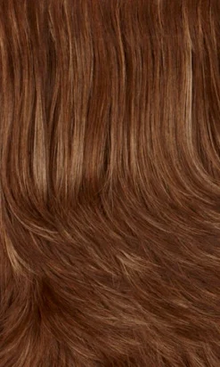 Gianna Wig By Henry Margu -Wig Specialty Shop 8 14H 669977dc a0d1 45e9 b006 d2bca3f6f844