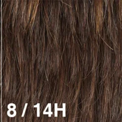 Atlanta Wig By Dream USA | Mono Top -Wig Specialty Shop 8 14H e1c0ea05 8333 4c51 bd46 93263be8ef2d