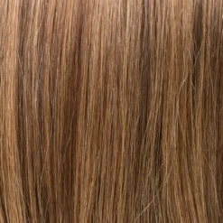 Giada Wig By Fair Fashion | Human Hair -Wig Specialty Shop 8 14 1a11b014 6c3d 4fbf ba63 4e86f958a412