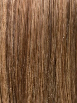 Penelope Wig By Fair Fashion | Human Hair -Wig Specialty Shop 8 14 e6a2d7ec 6975 4b9f 8da5 c6db480b0e07