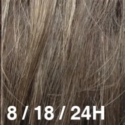 Sandy Wig By Dream USA | Double Mono Top 32 Sandy Wig By Dream USA | Double Mono Top -Wig Specialty Shop 8 18 24H 631f617c 6e2b 44b7 8f67 6c4eb19ffc4f