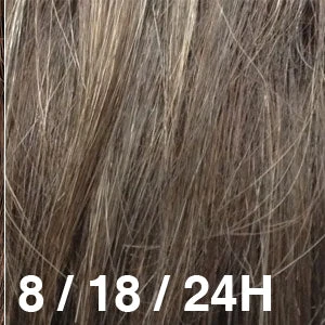 Missouri Wig By Dream USA | Double Mono Top 16 Missouri Wig By Dream USA | Double Mono Top - Image 16