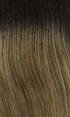 Chelsey Wig By Henry Margu | Mono Top -Wig Specialty Shop 8 27 26GR 3bdabee9 b530 4b68 9916 bd1d8f313dc6