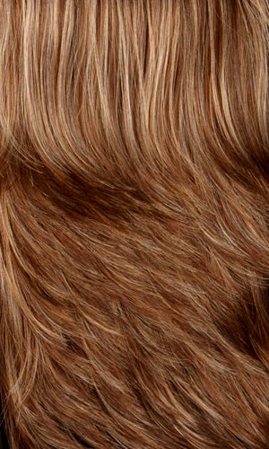 Emily Wig By Henry Margu 11 Emily Wig By Henry Margu - Image 11